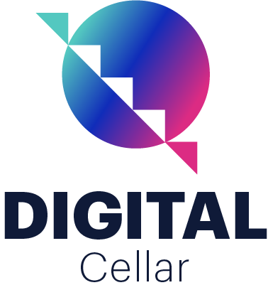 The Digital Cellar