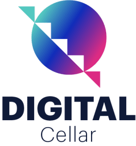 The Digital Cellar