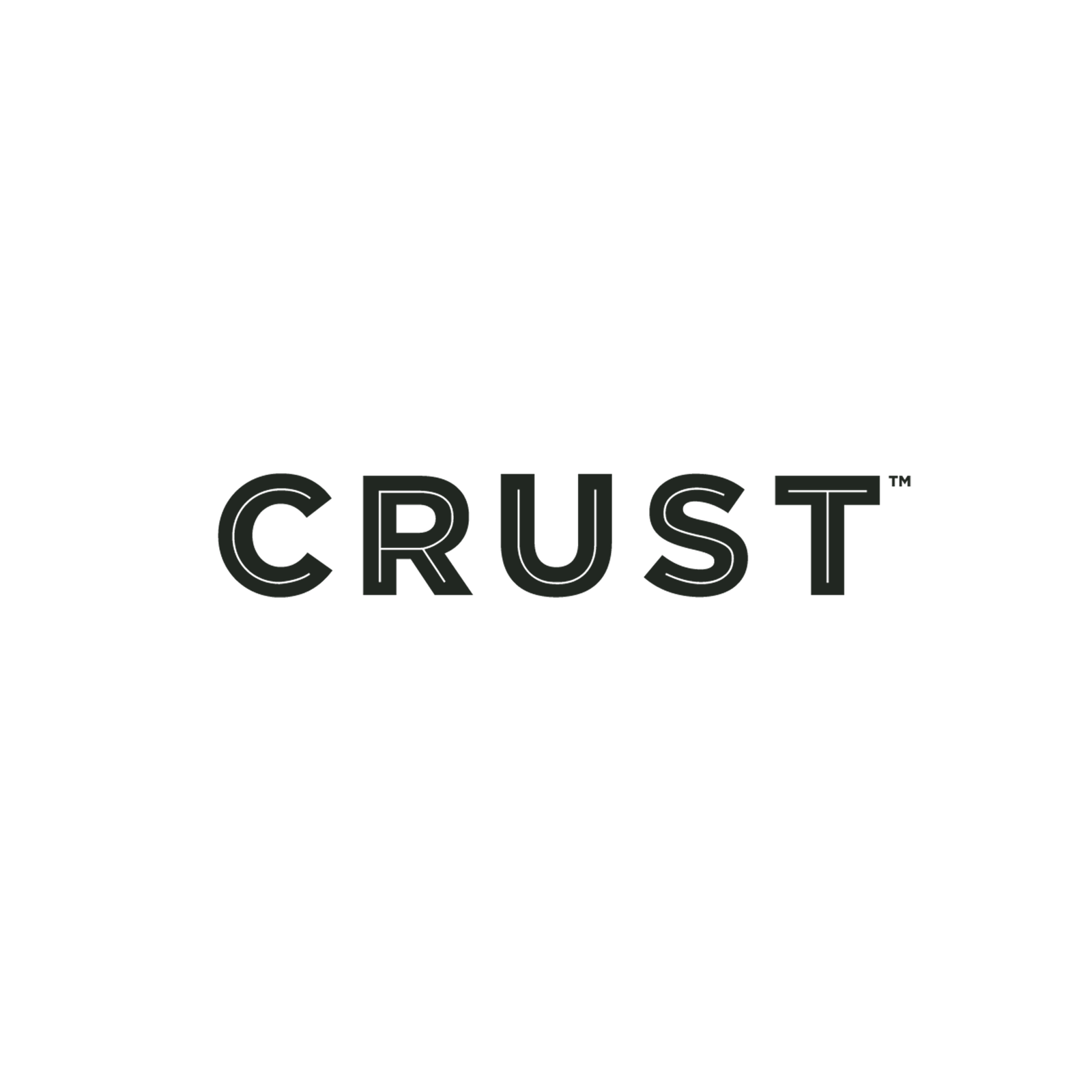 Crust