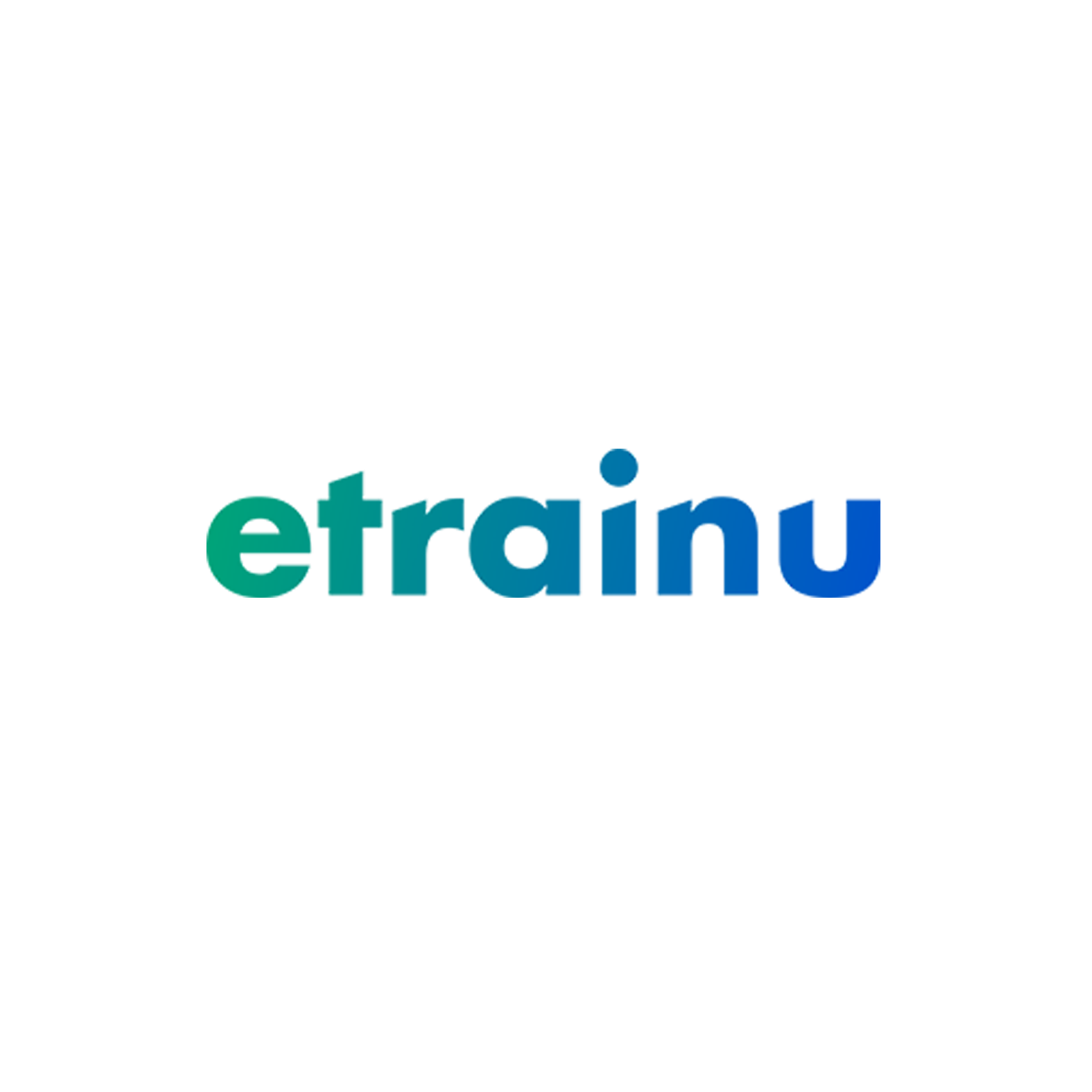 Etrainu