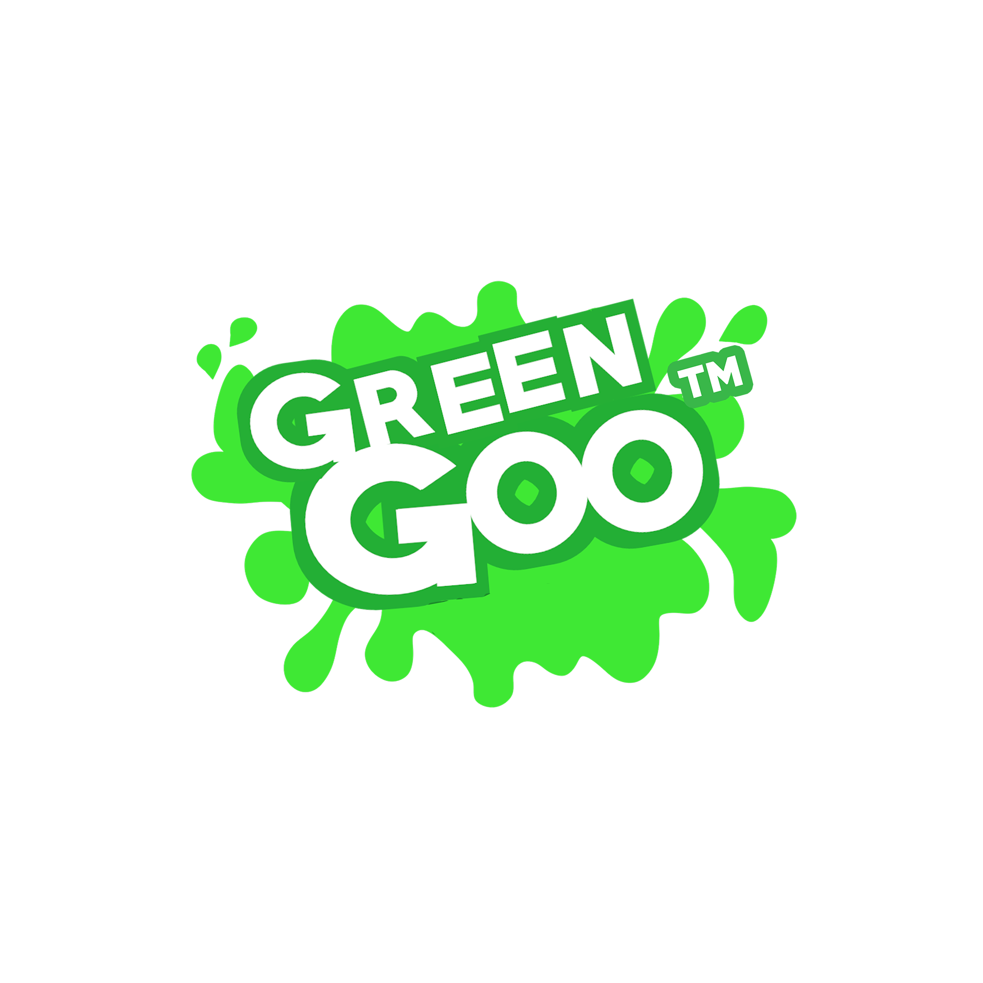 GreenGoo