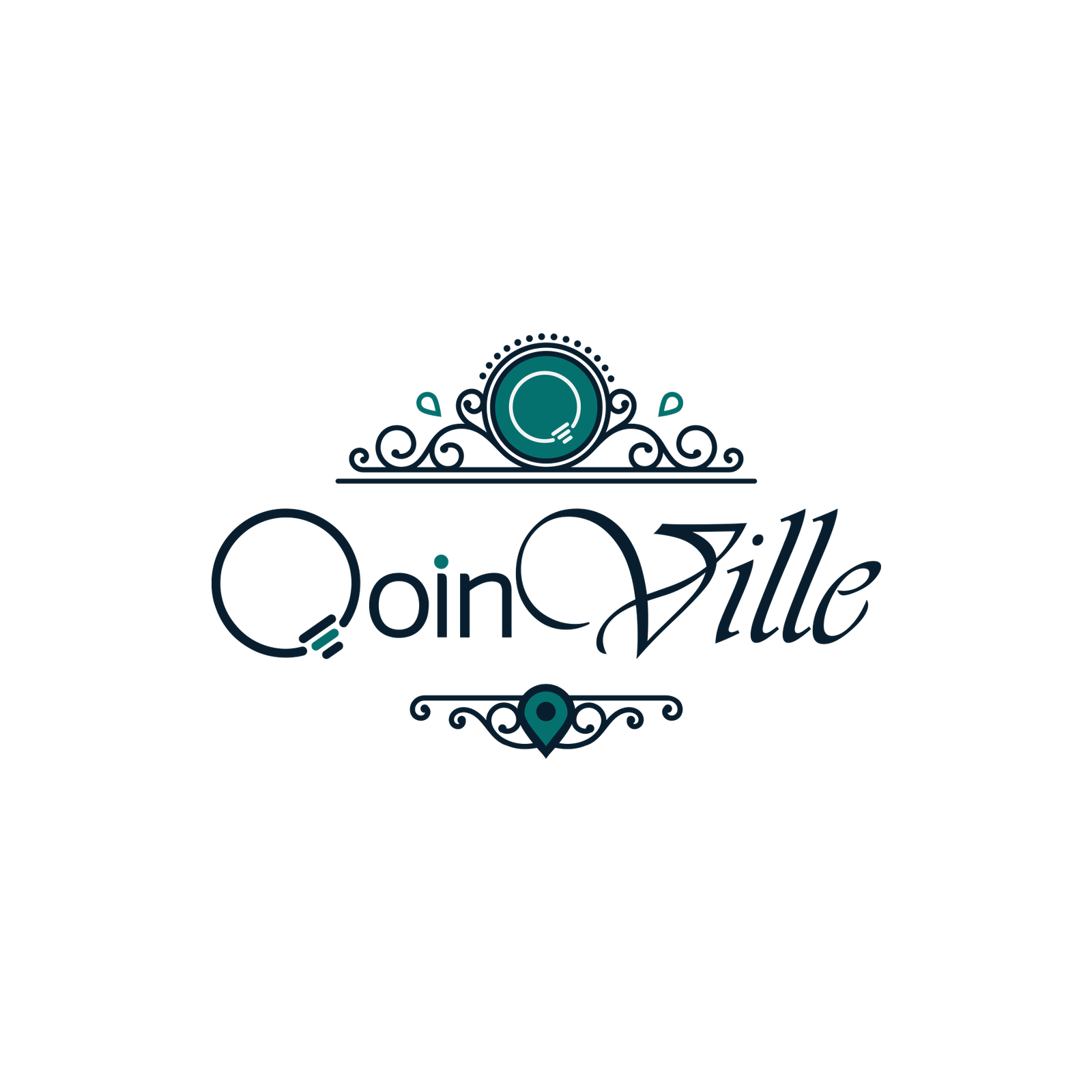 Qoinville