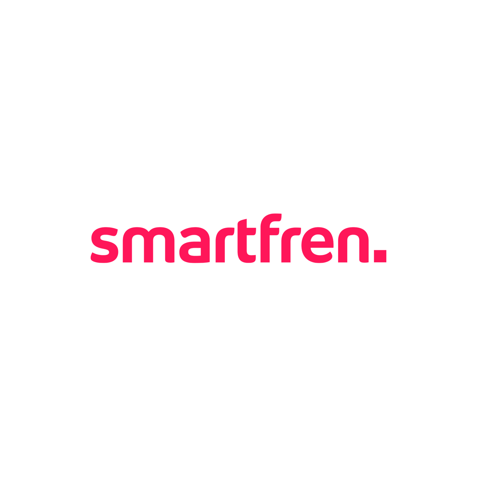 Smartfren