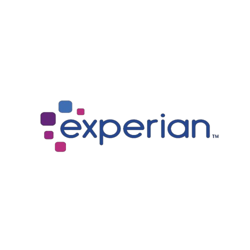 Experian