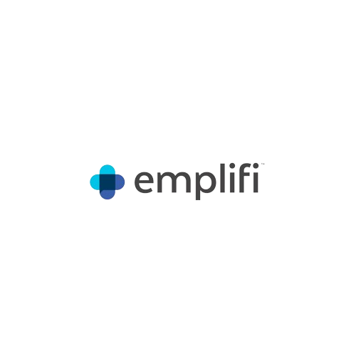 Emplifi