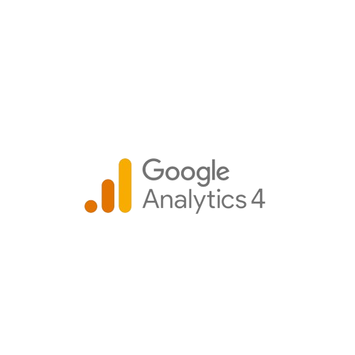 Google Analytics