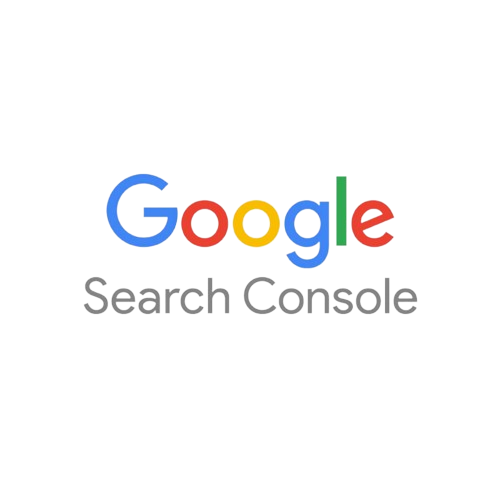 Google Search Console